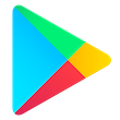 Play Store