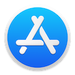 Mac Store