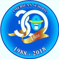 American School
