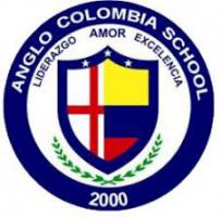 Anglo Colombia School