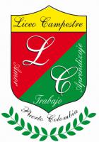 Colegio Liceo Campestre