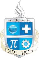 Instituto técnico Carl Ros